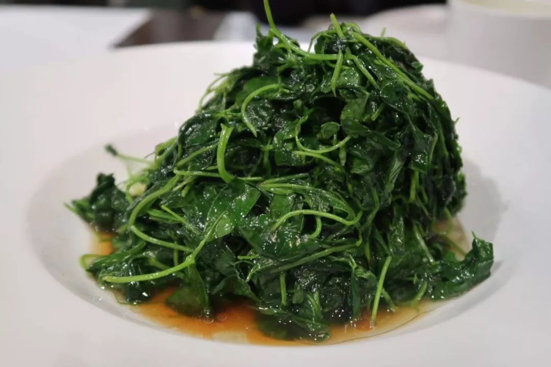 魔都这些秋日网红马路，不仅好看还很好吃