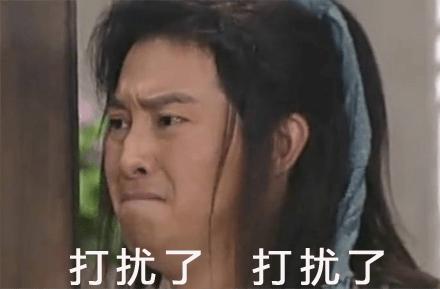 米其林轮胎与美食,米其林做轮胎的同时又做美食