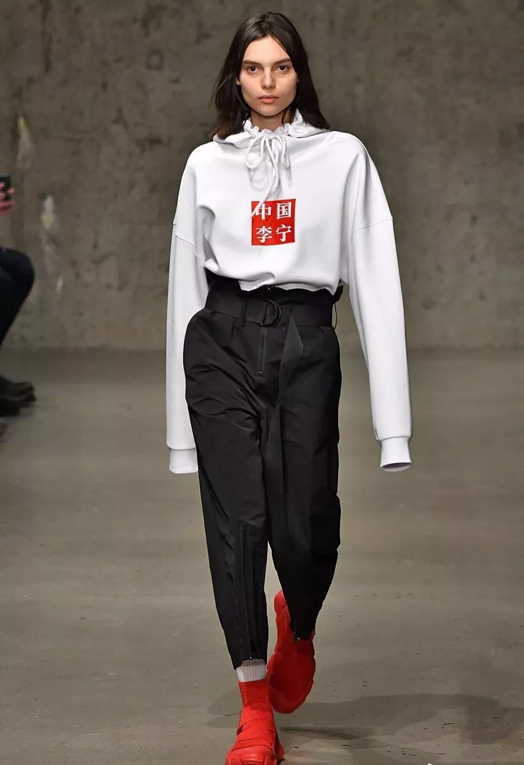 新营销的十大步骤,新营销深度解析