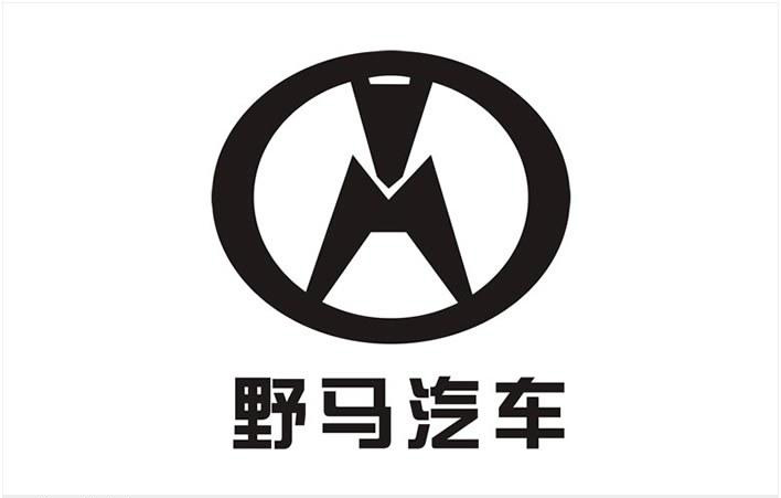 川汽野马被雷丁收购,川汽野马经营状况