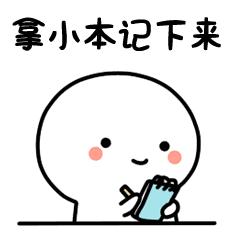 快速解决漏尿问题,漏尿严重看什么科