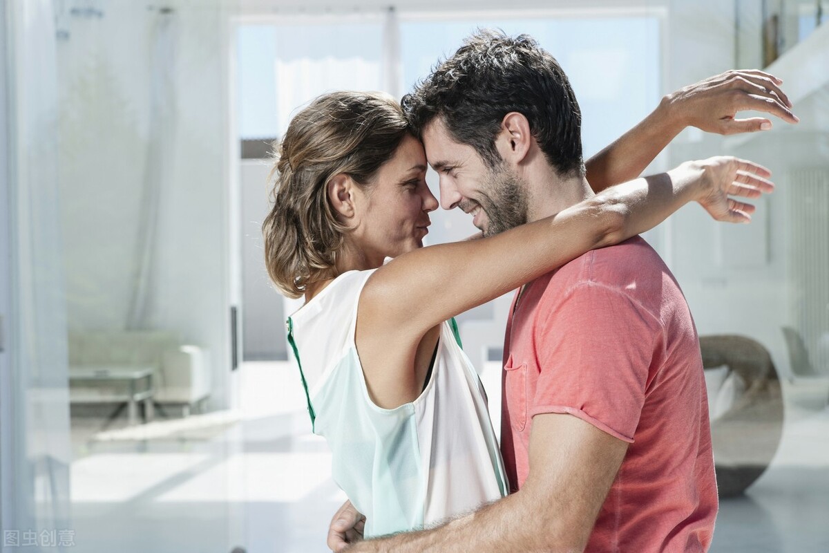 普信男？NO！普信是一种社会现象，无论男女