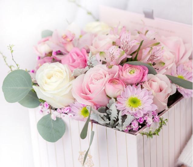 西铁城情侣手表怎么样,西铁城初见倾心系列