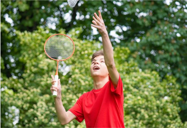 曼德拉效应潘博文真实事件,平行时空穿越者消失的潘博文去哪了