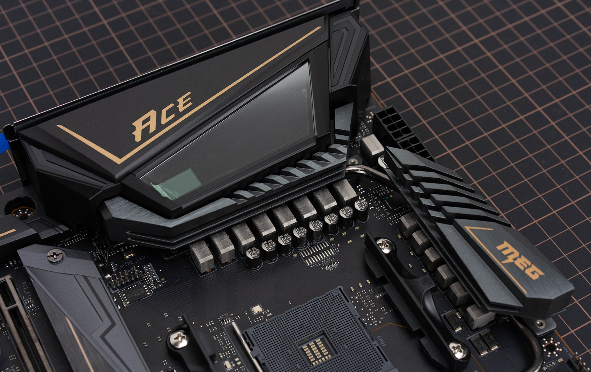 ryzen97900游戏性能,ryzen93900x是哪一年的