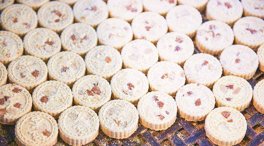 澳门美食澳门本地人推荐,澳门美食打卡好吃的餐厅