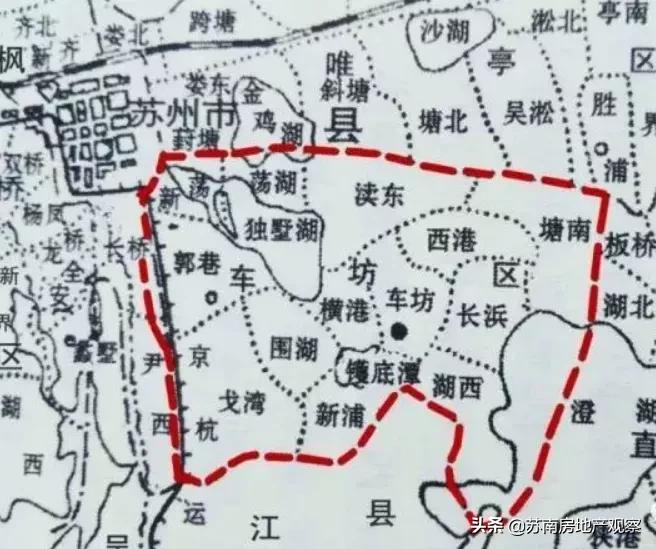 沉寂五年完整版,车坊最新消息