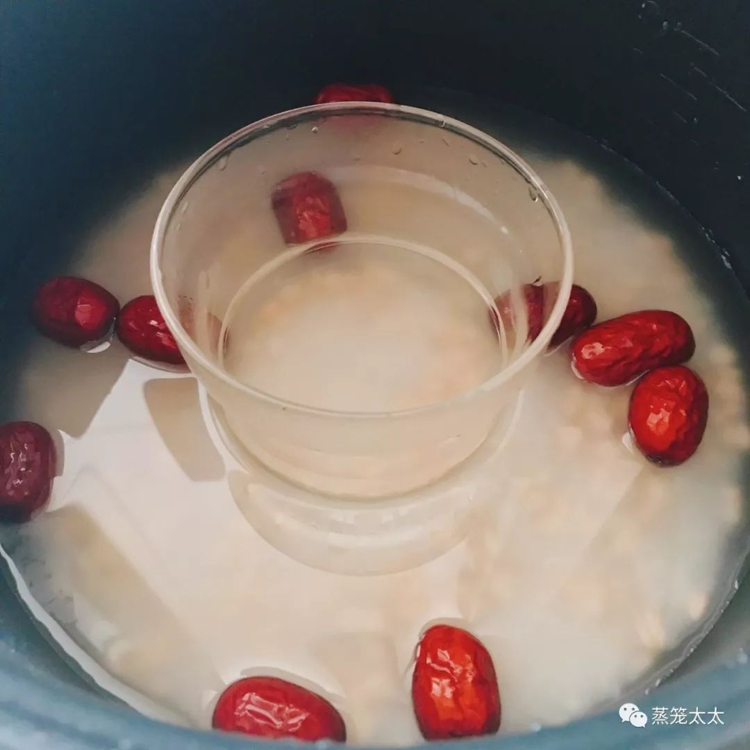 蒸笼太太说|实用辅食工具(二)