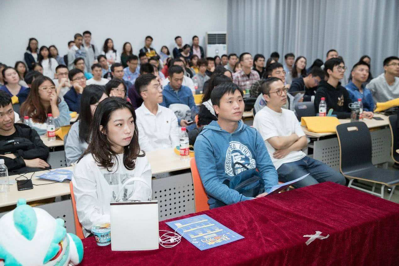 师范专科生的出路,专科生读医学类好吗