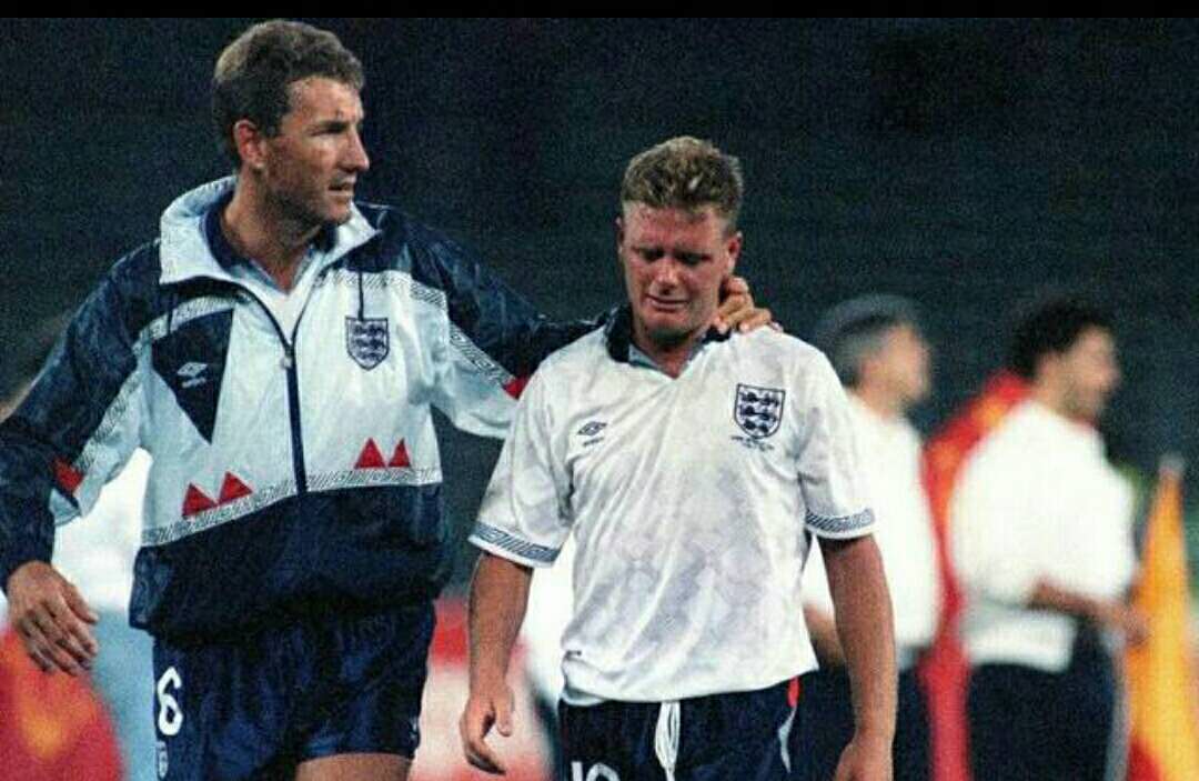 英国最帅的中场,英格兰最年轻的足球天才