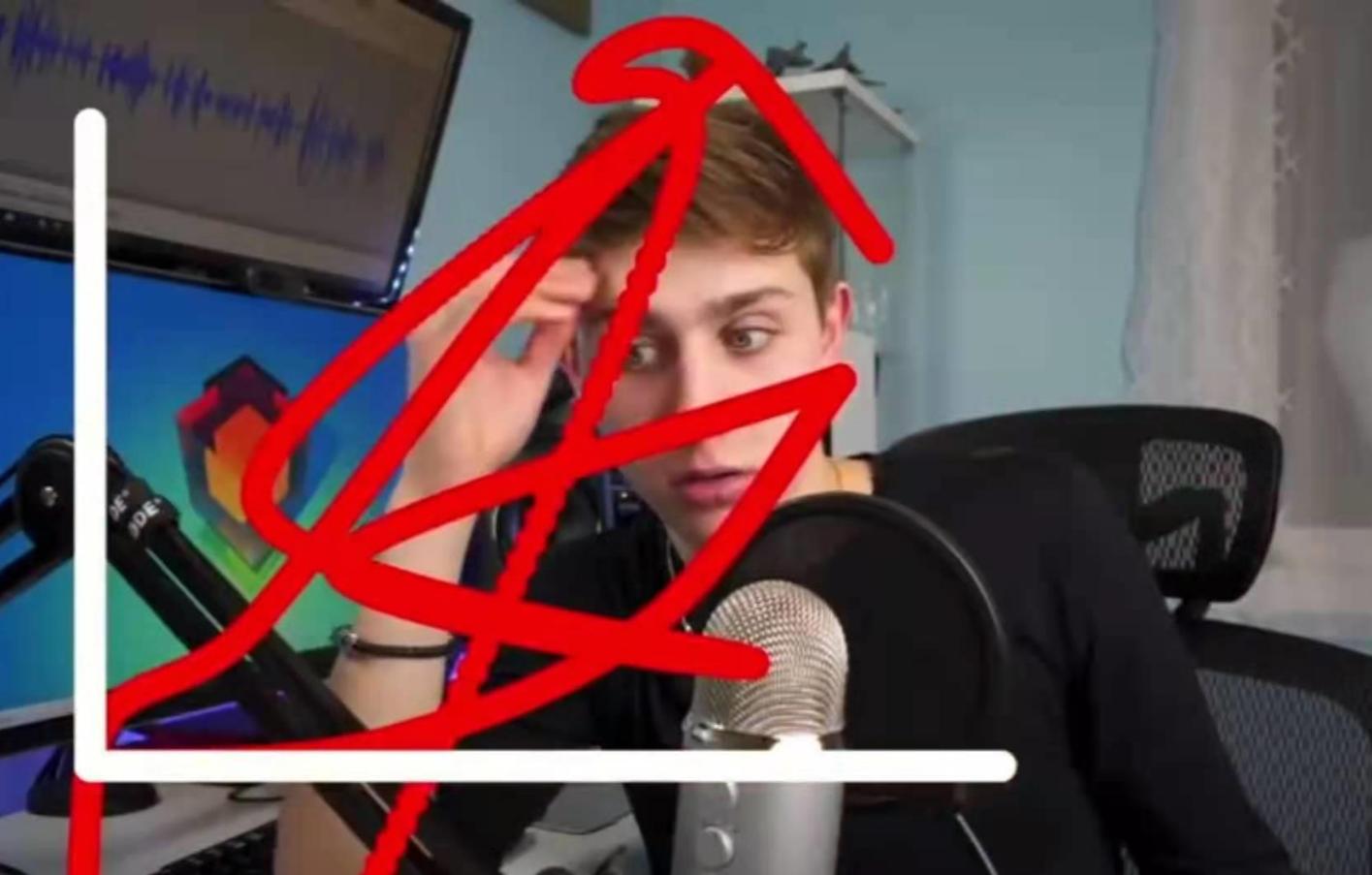 羽生结弦是哪19次打破世界纪录,盘点羽生结弦11大绝技