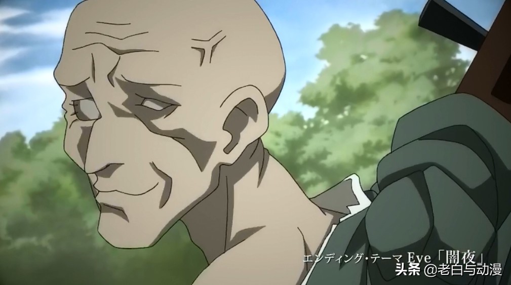 多罗罗百鬼丸全集动漫,多罗罗百鬼丸第二季