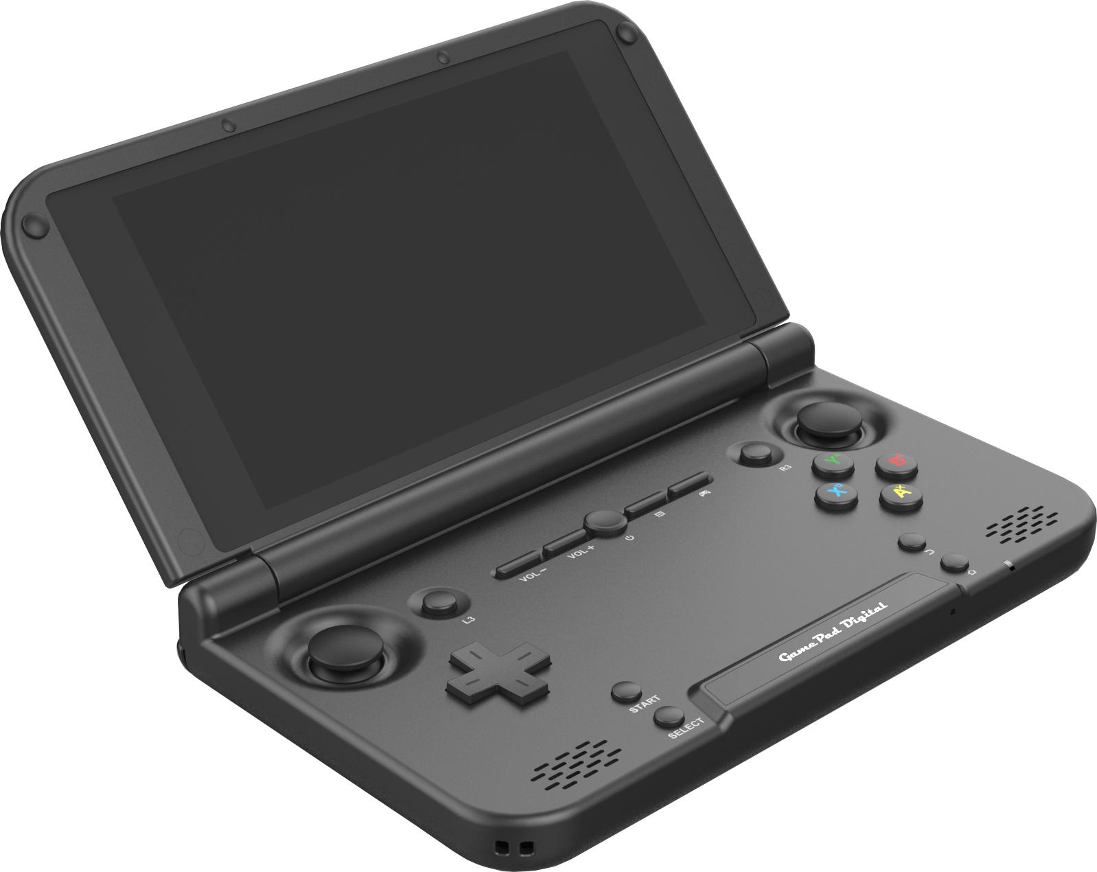 2022值得期待的国产游戏,2022年值得期待主机游戏