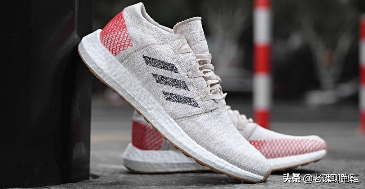 各品牌跑鞋中哪个缓震更好,各大品牌跑鞋缓震科技