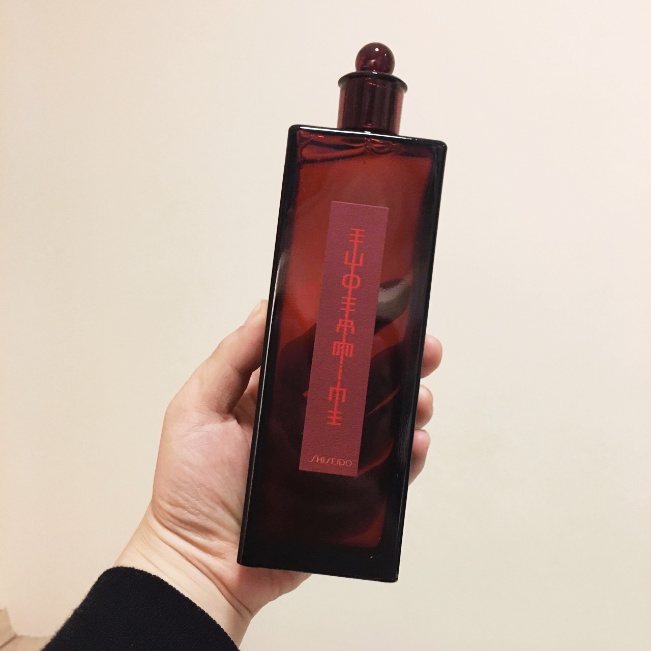 保湿效果超好的化妆水,补水保湿不油腻的化妆水推荐