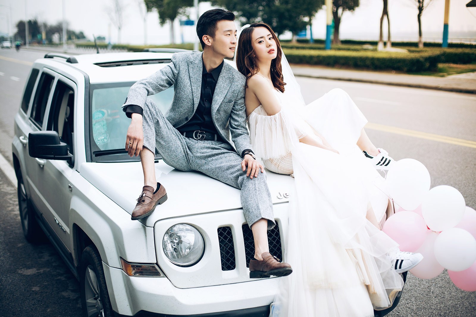 沈阳婚纱照排行榜前十,沈阳婚纱照哪家好前十名排行榜