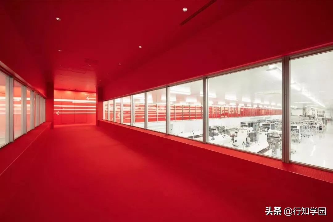 佐藤可士和新作，这可能是日本有史以来最大碗宽面