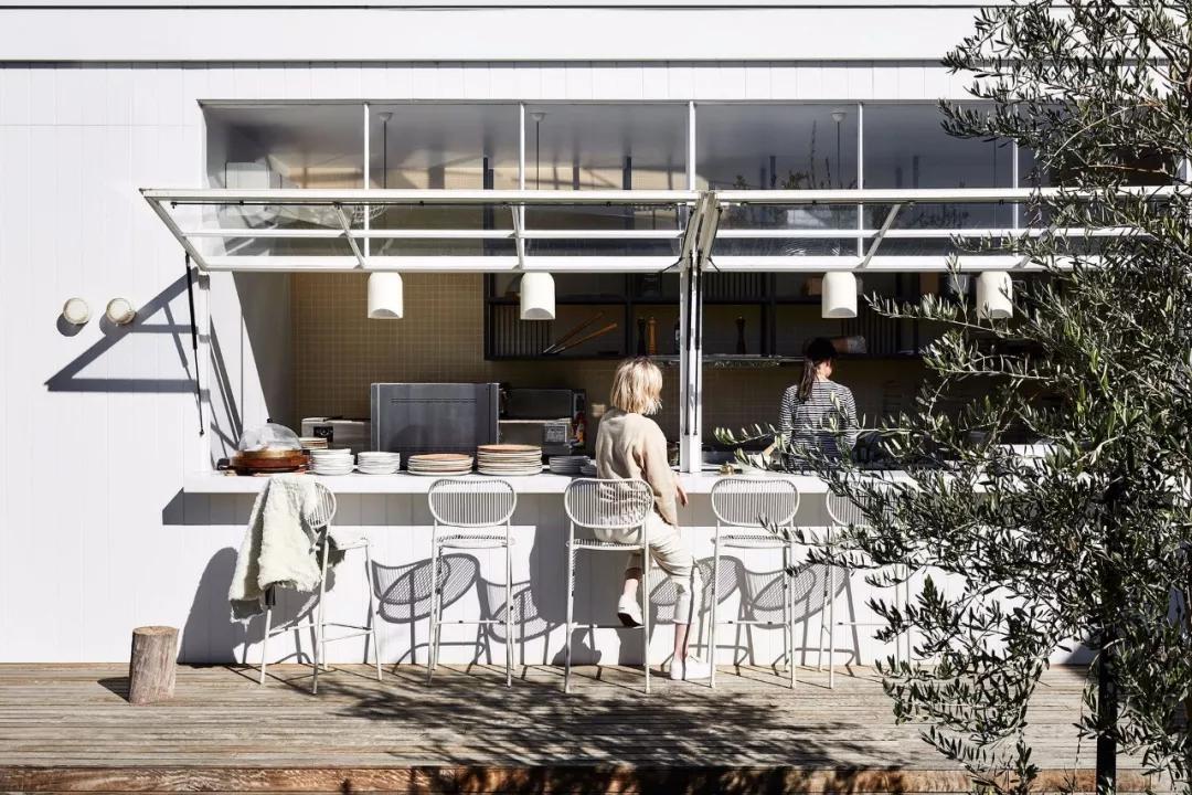 值得学习的室内设计师,最厉害的国外设计公司