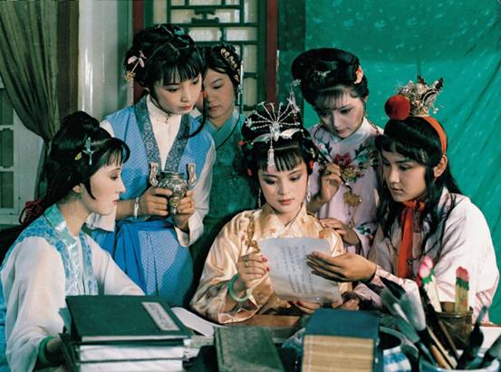 红楼梦经典句子道尽人情世故,红楼梦十句话经典语句