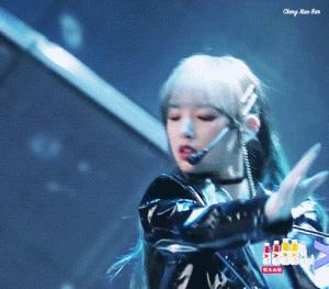 程潇发际线变高的原因为什么,程潇发际线怎么变低了