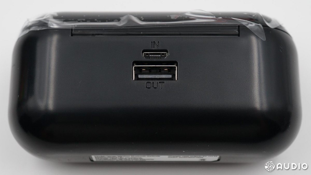 又一芯片,又一家国产厂商自研芯片