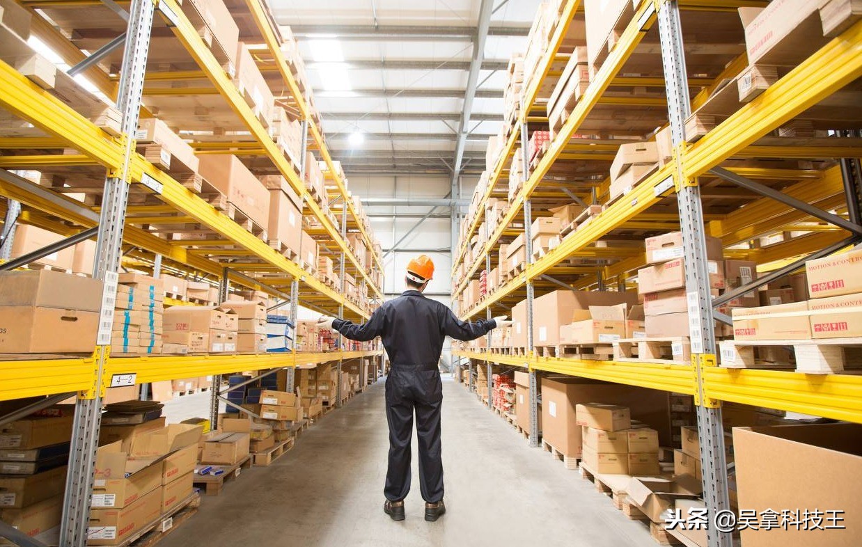 快递行业选京东好还是顺丰好,快递行业顺丰和京东哪个好