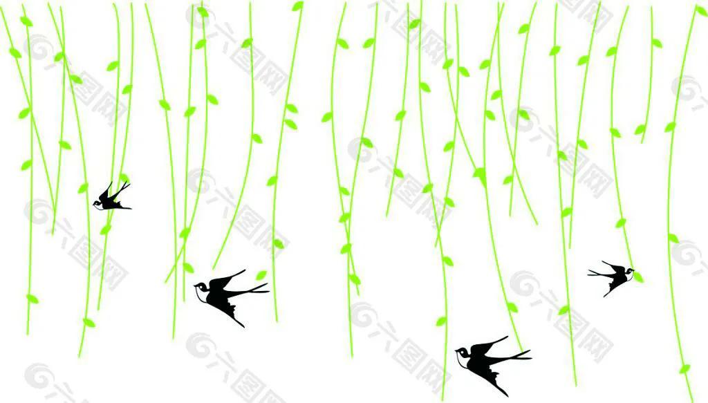 燕子楼戏曲,经典粤剧燕子楼