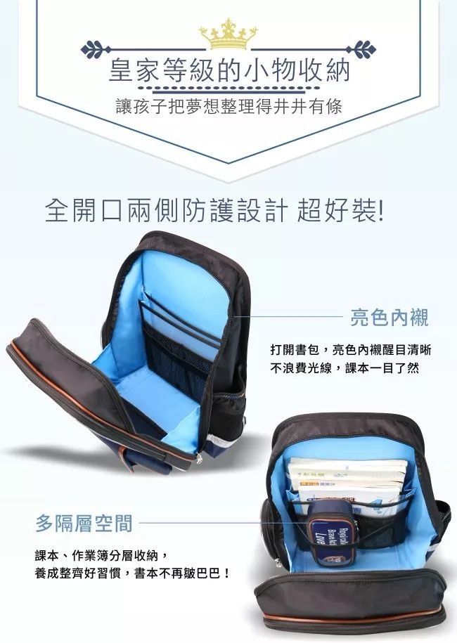 授之以鱼不如授之以渔怎么解,授之以鱼不如授以渔的启示