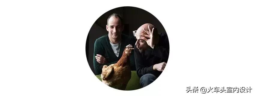 如何设计一家民宿酒店,重庆旅游度假酒店设计