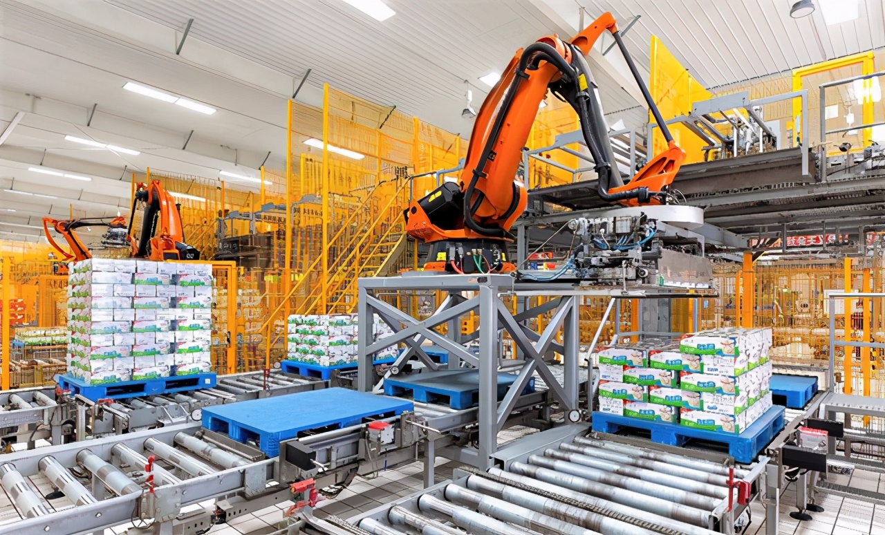 有大牌需要的技术，却沦为代工奴隶，“中国制造”仍任重道远