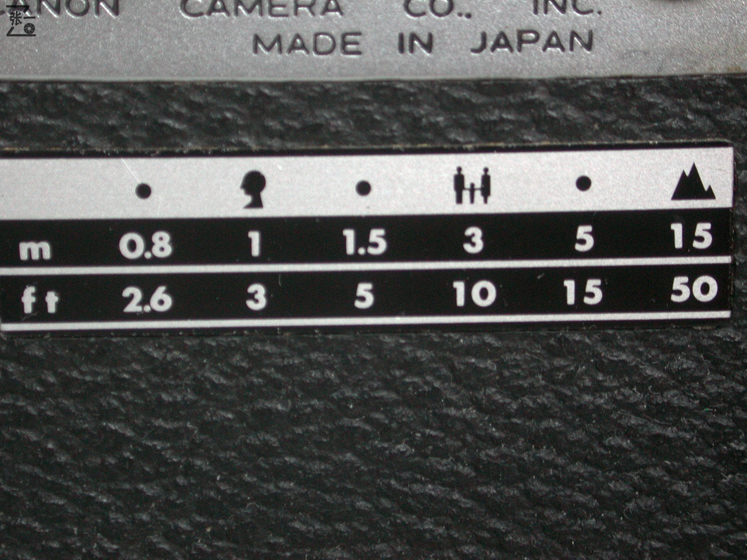 最新款的佳能照相机,佳能最新款照相机