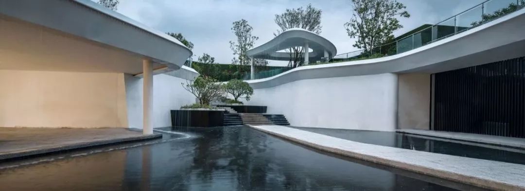 石狮旭辉城的地址,福建石狮旭辉城房价