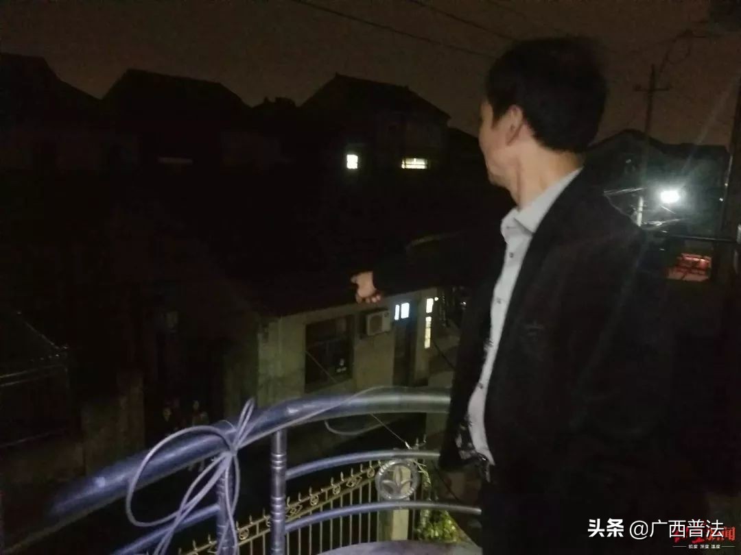 割喉网红女教师案,女大学生遭割喉其男友今被判死刑