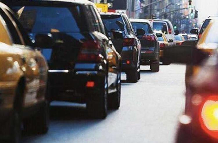 没钱还车款怎么办有什么方法,没钱还车贷了怎么卖掉