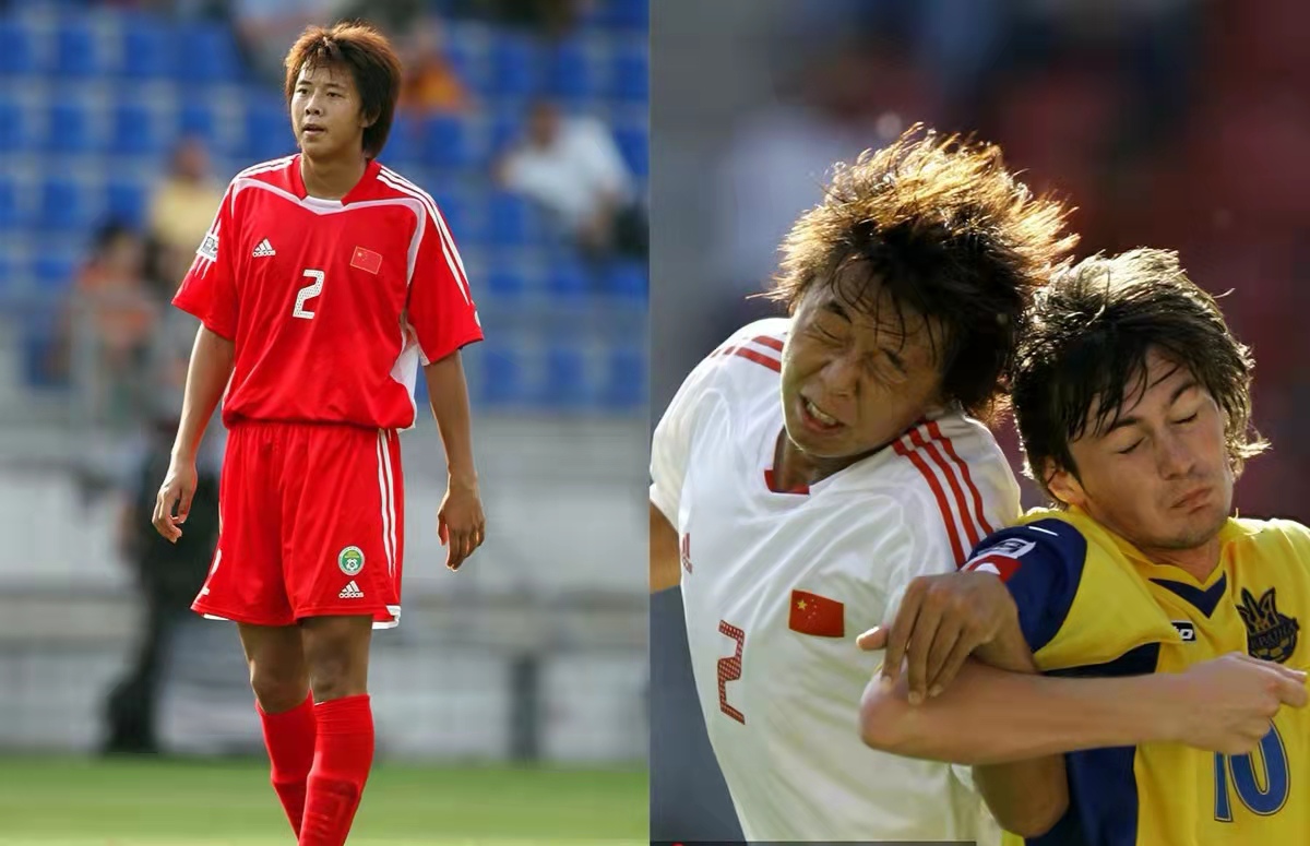 激情燃烧的岁月87,荷兰足球2010世界杯黄金一代