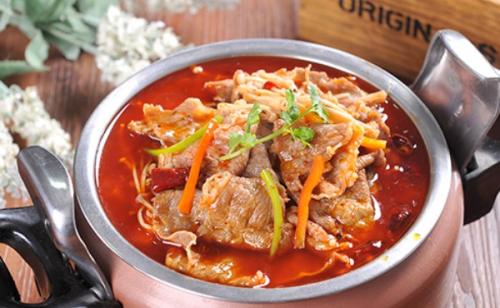 去过哈尔滨的感觉,去哈尔滨旅游有什么特色好吃的