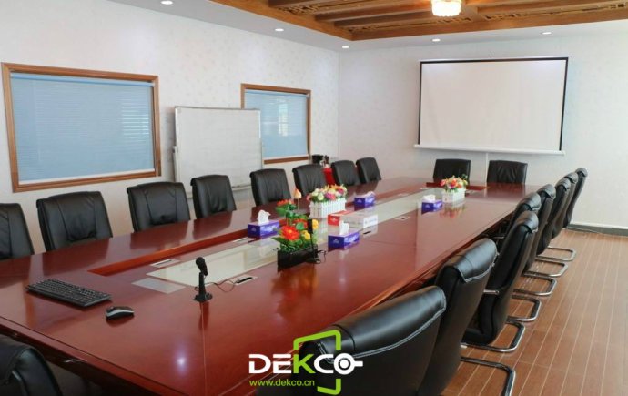 thinkpad如何连接投影,thinkpad通过哪个口连接投影仪