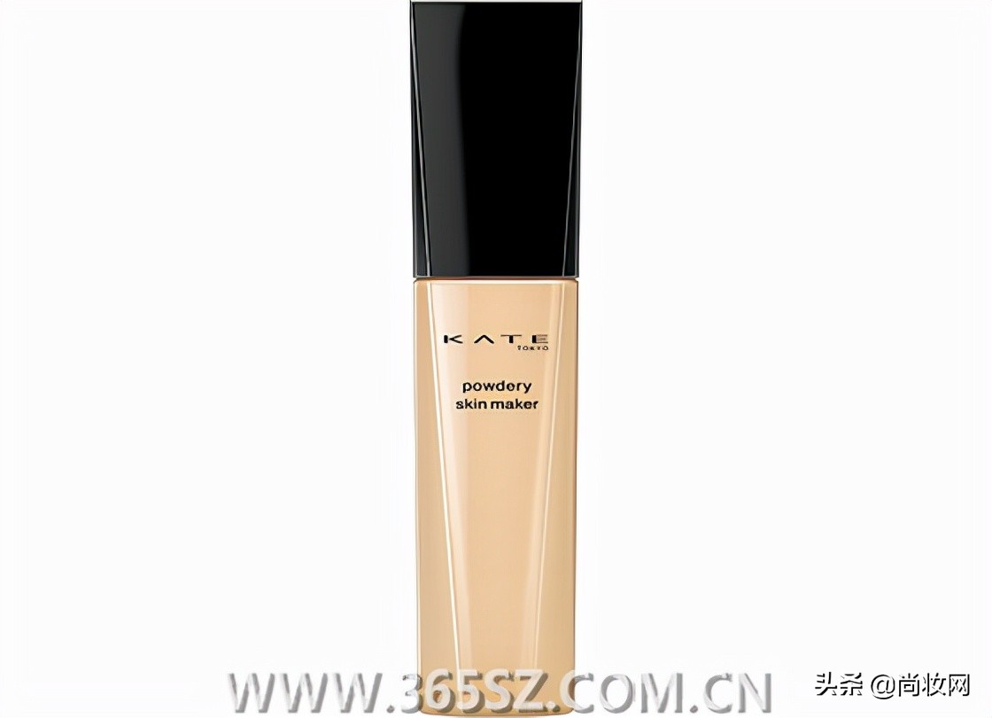 怎么保持一整天不掉妆,如何保持一整天不脱妆