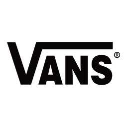 潮牌一般都有什么牌子,现在潮牌都有什么牌子