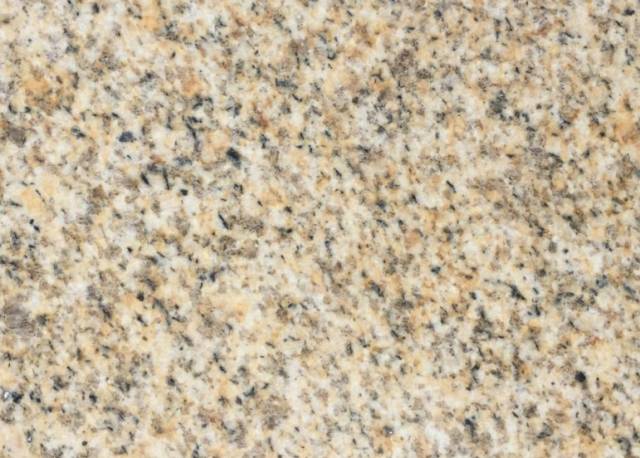 山东石材哪里多,山东的石材品种