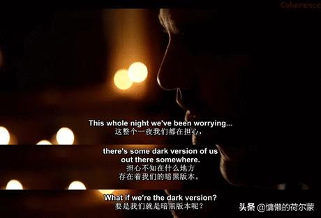 值得看的4部震撼科幻片,最值得一看的十部科幻片