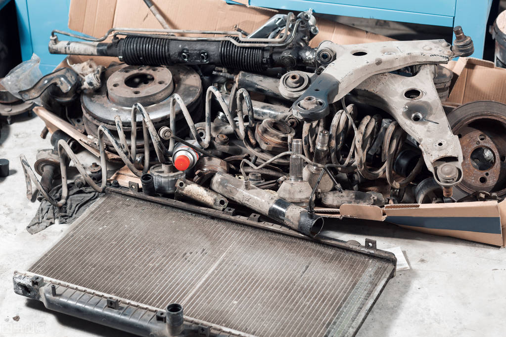 南京2023大项目名单,江苏省南京市2024年重点项目