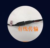 车载wifi版秒变4g,wifi车机变4g车机