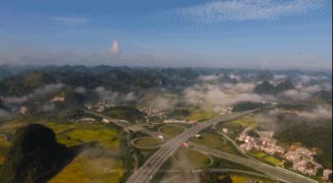 剑桥博士回答惊艳整个英国,一位剑桥博士的回答是真的吗