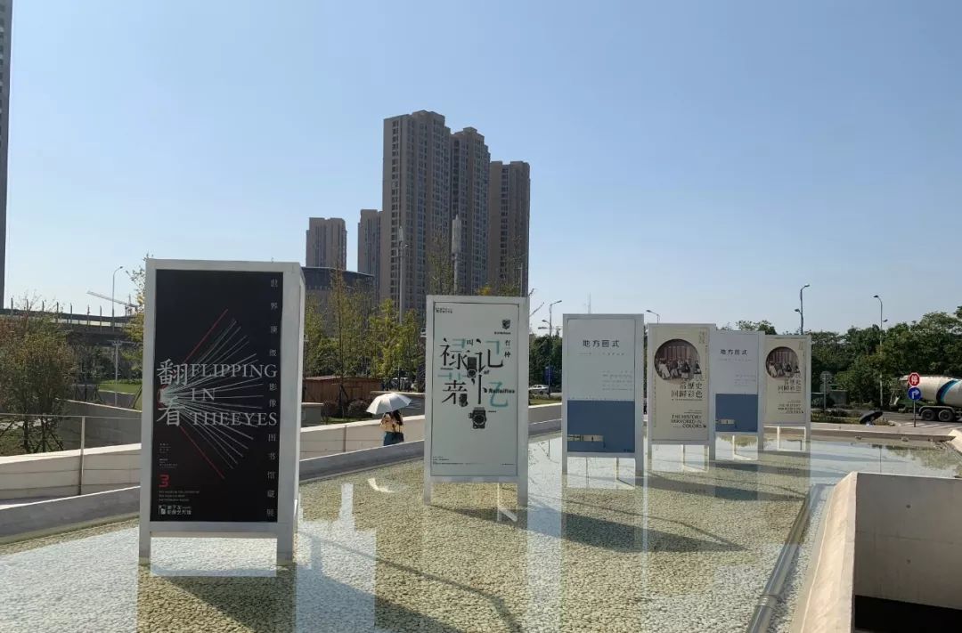 长沙一个回味无穷的城市,心心念念的长沙城