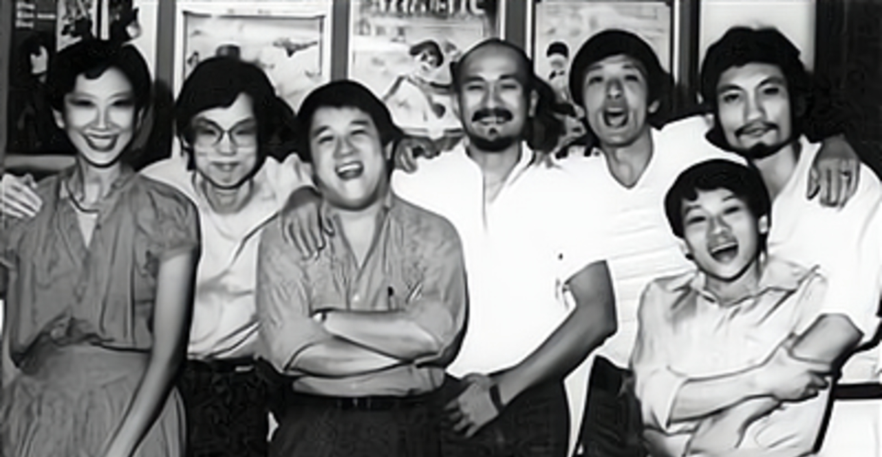 英雄本色2石天精神错乱粤语,石天英雄本色经典片段