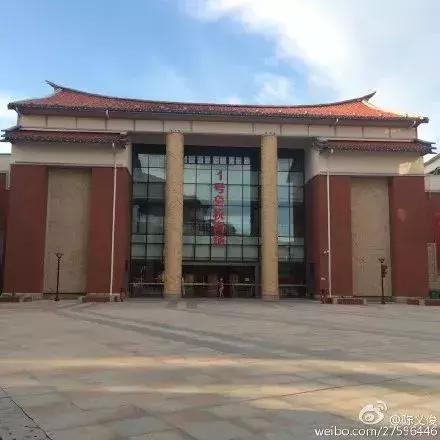 福建这个网红岛屿，你还没去过吗？