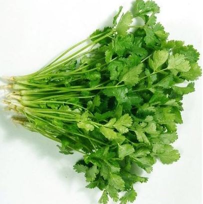 怎样做清炖鱼块汤,怎样做清炖鱼最好吃