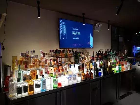 郑州适合50人聚餐推荐餐厅,郑州有什么可以40人聚餐的地方