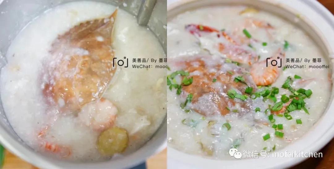 美善品厨师机,美善品料理机食谱大全
